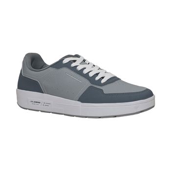 Tenis-Casual-Cinza-Versa-|-Olympikus-Tamanho--38---Cor--CINZA-0